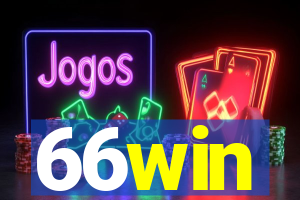 66win