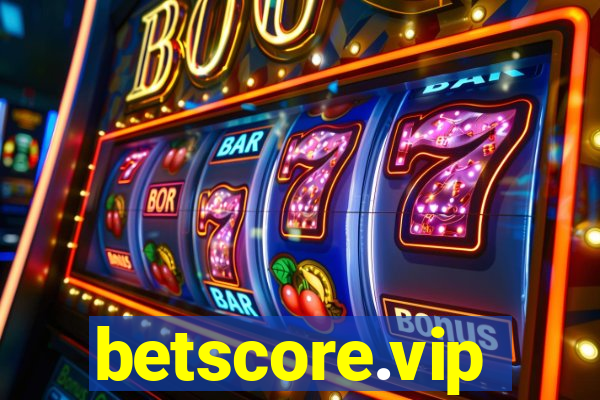 betscore.vip