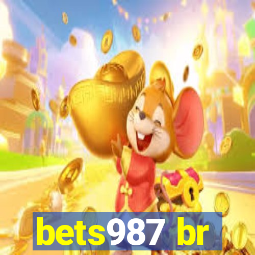 bets987 br