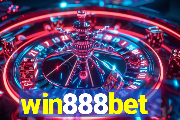 win888bet