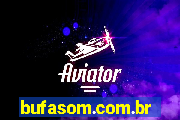 bufasom.com.br