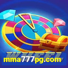 mma777pg.com