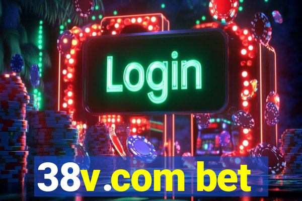 38v.com bet