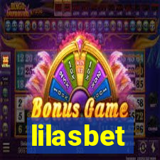 lilasbet