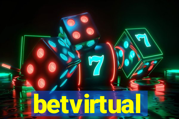 betvirtual