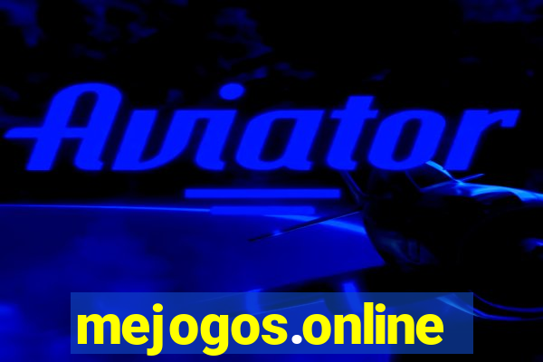 mejogos.online