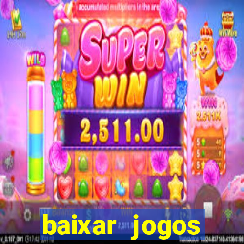 baixar jogos vorazes em chamas