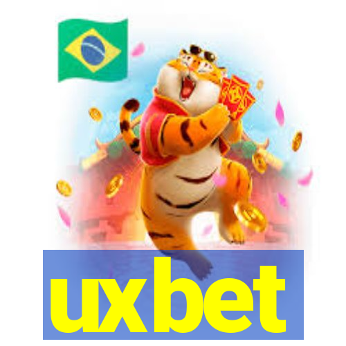 uxbet