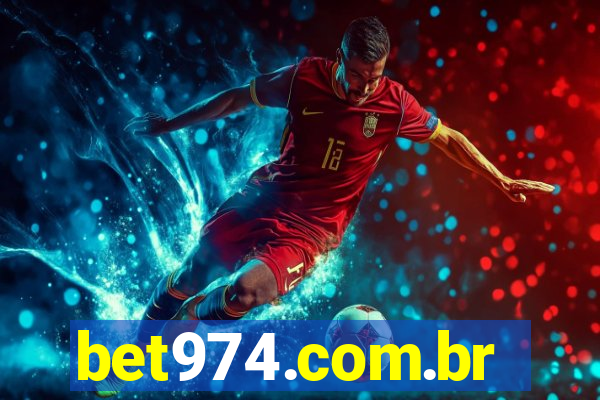 bet974.com.br