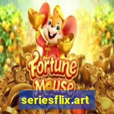 seriesflix.art