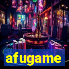 afugame