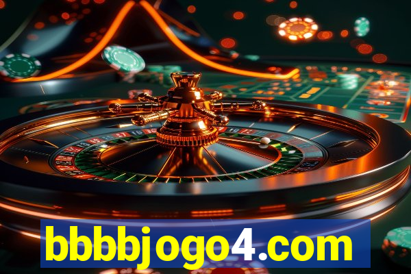 bbbbjogo4.com