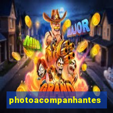 photoacompanhantes em santos