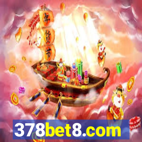 378bet8.com