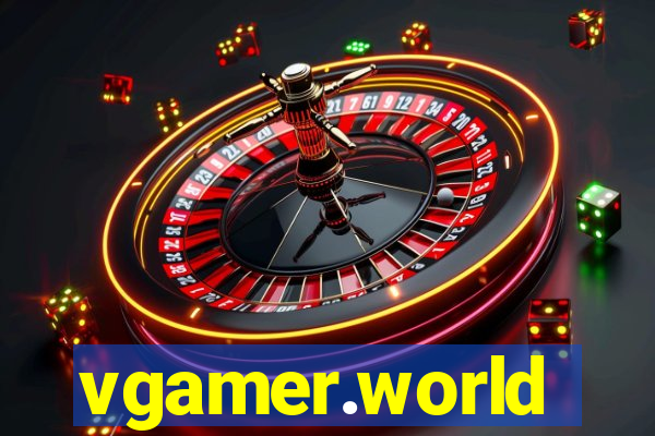 vgamer.world