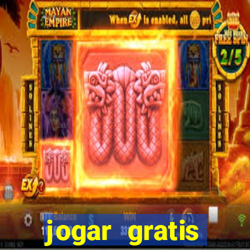 jogar gratis fortune dragon