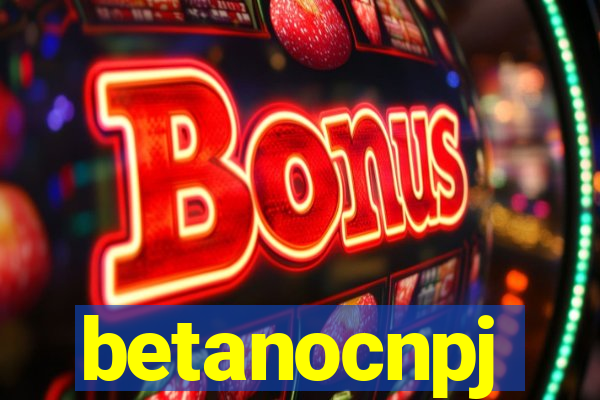 betanocnpj