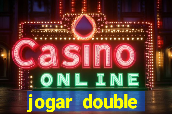 jogar double fortune demo