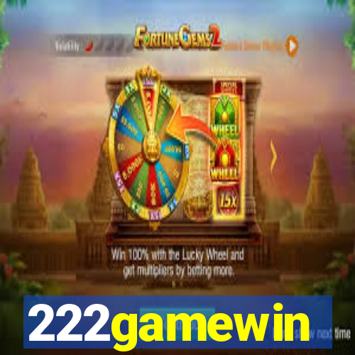 222gamewin