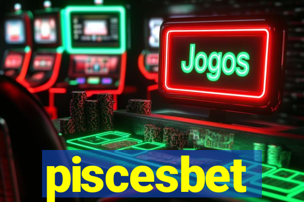 piscesbet