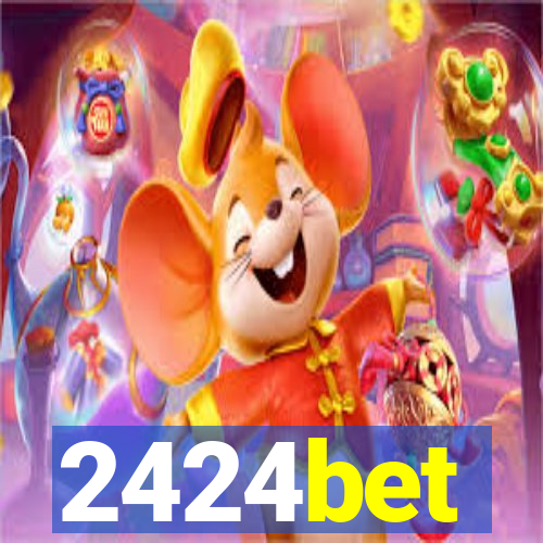 2424bet