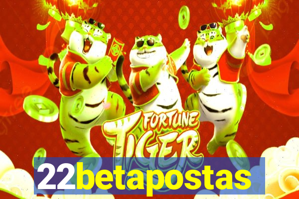 22betapostas