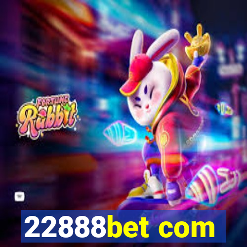 22888bet com