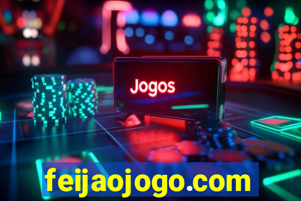 feijaojogo.com