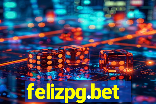 felizpg.bet