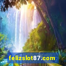 felizslot87.com