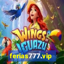 ferias777.vip