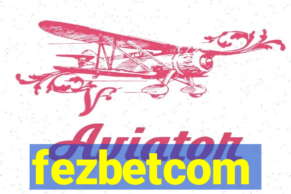 fezbetcom