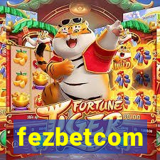 fezbetcom