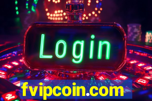 fvipcoin.com