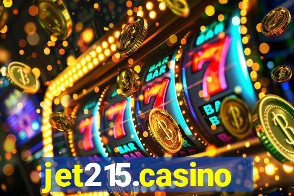 jet215.casino