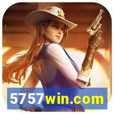 5757win.com