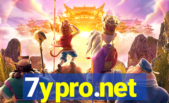 7ypro.net