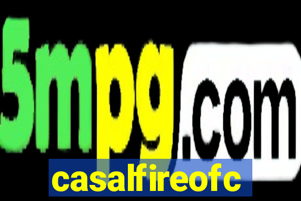 casalfireofc