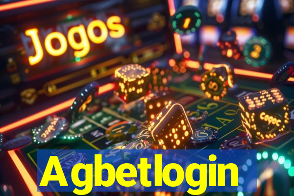 Agbetlogin