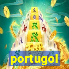 portugol