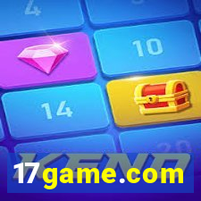 17game.com