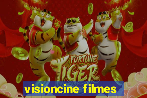 visioncine filmes