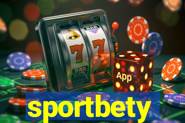 sportbety