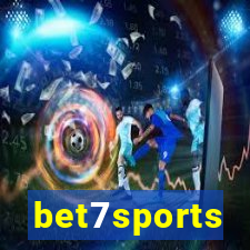 bet7sports