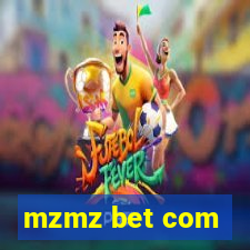 mzmz bet com