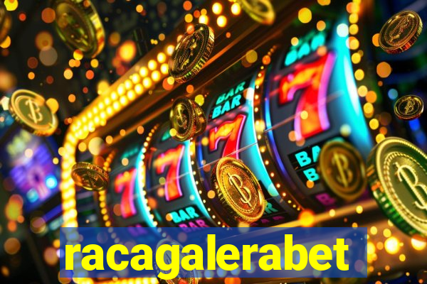 racagalerabet