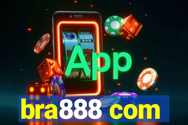 bra888 com