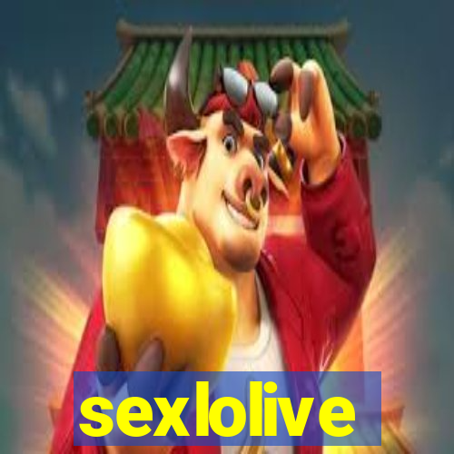 sexlolive