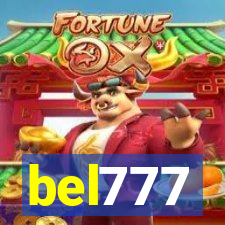 bel777