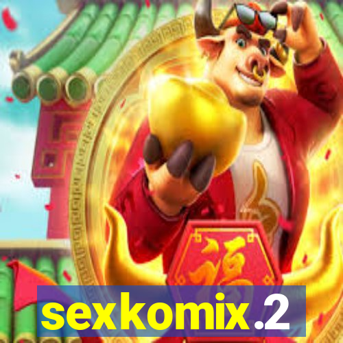 sexkomix.2